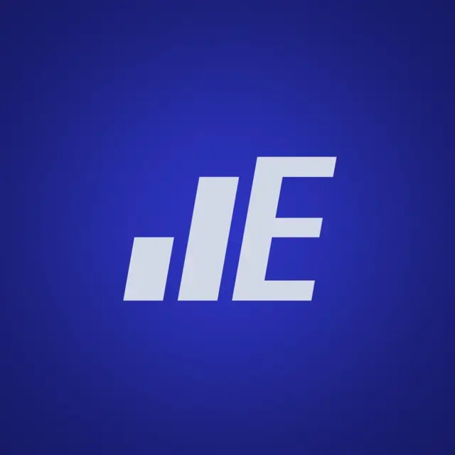 EEmovel | Captação de Imóveis com IA para Imobiliárias