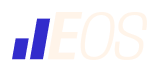 eOS