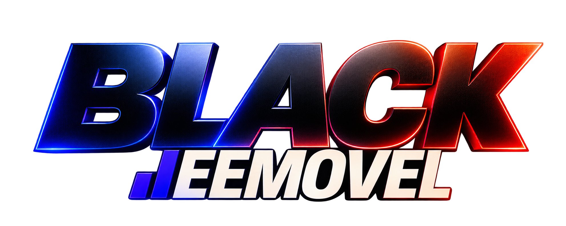 EEMOVEL Black