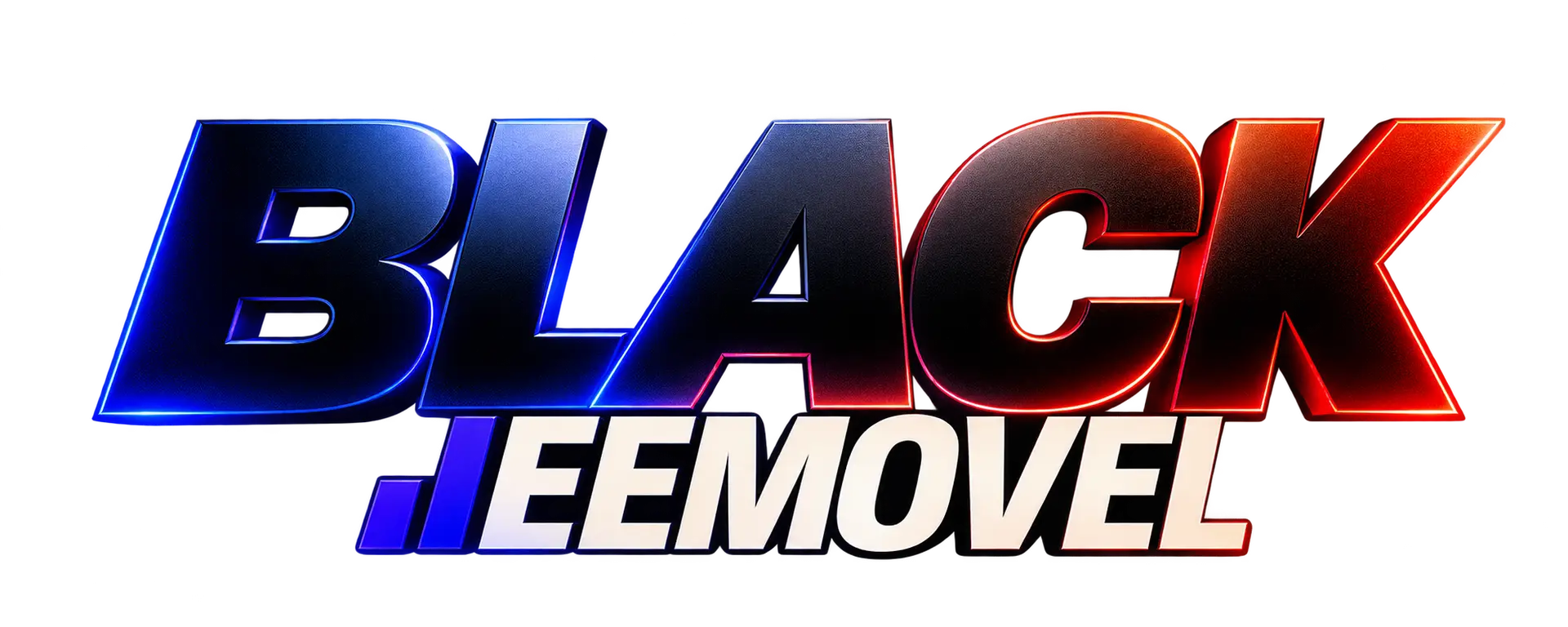 BLACK EEMOVEL